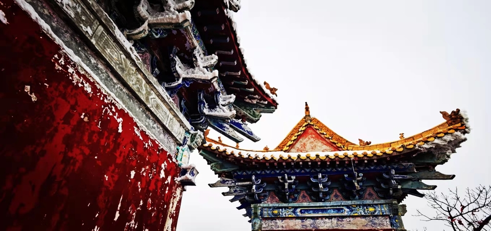 ap23qwn8b0Tku7cb_Gi8CqhFYUQOYWFmy0tBjZ5EFfeCJFw6qdgEgGLmtFrkHHNP