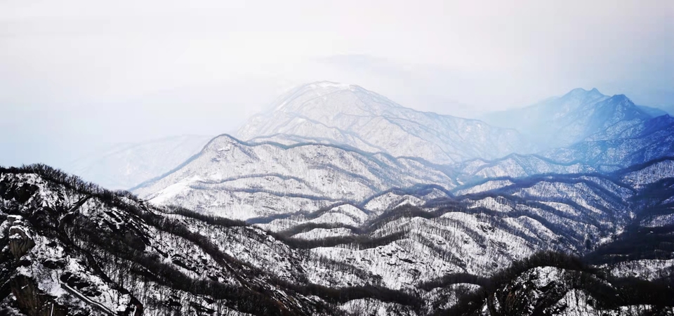 ap23qwn8b0Tku7cb_Gi8CjI3xsOoEcq3YsbAKP0fQQC3WCnUuhP-MrZ5wh95ejlG