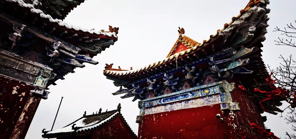 ap23qwn8b0Tku7cb_Gi8CgYODdqzoggAUtTXWCZQ3iQorN-3CFa3EsVp_PttHI4V