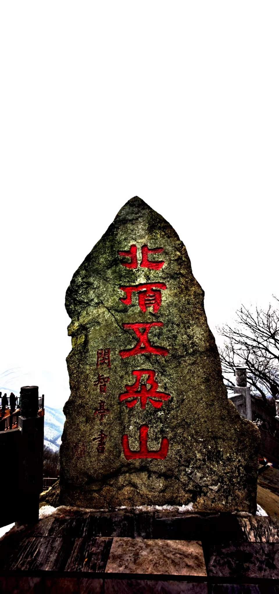 ap23qwn8b0Tku7cb_Gi8CvzAhRLXPctLcBmJqBY277BPUlESLP1VvBzsA_KUy9zv