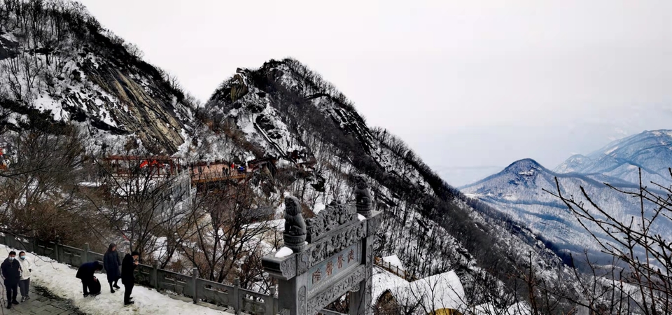 ap23qwn8b0Tku7cb_Gi8CpYSeoV-Gq92vROqrZvagYNQdHlEpd0KB21TE_IRowrk