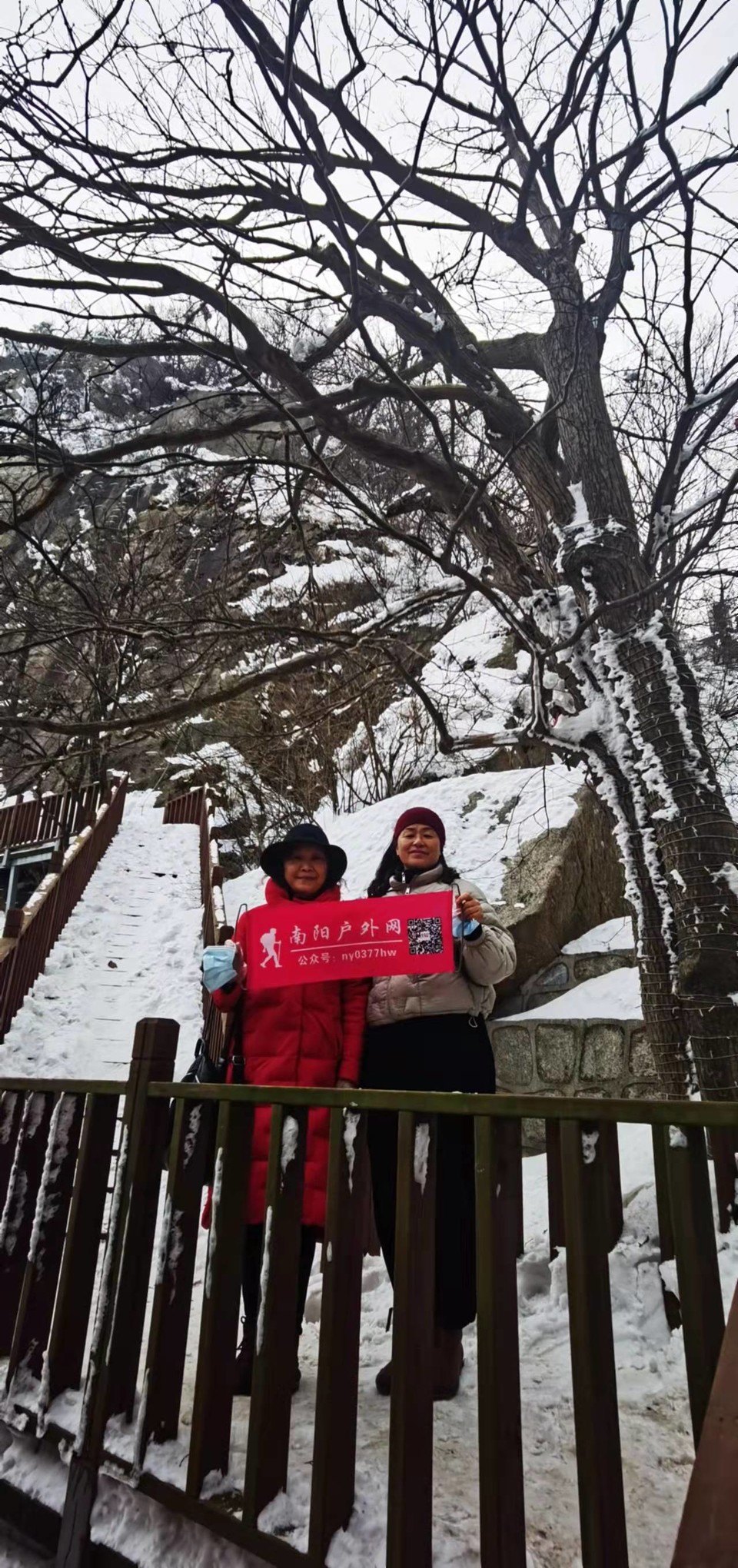 ap23qwn8b0Tku7cb_Gi8CuKHkHVmuecNgxqRaw2jIZavVIKv9ZvX8DpbGKJA4NRS