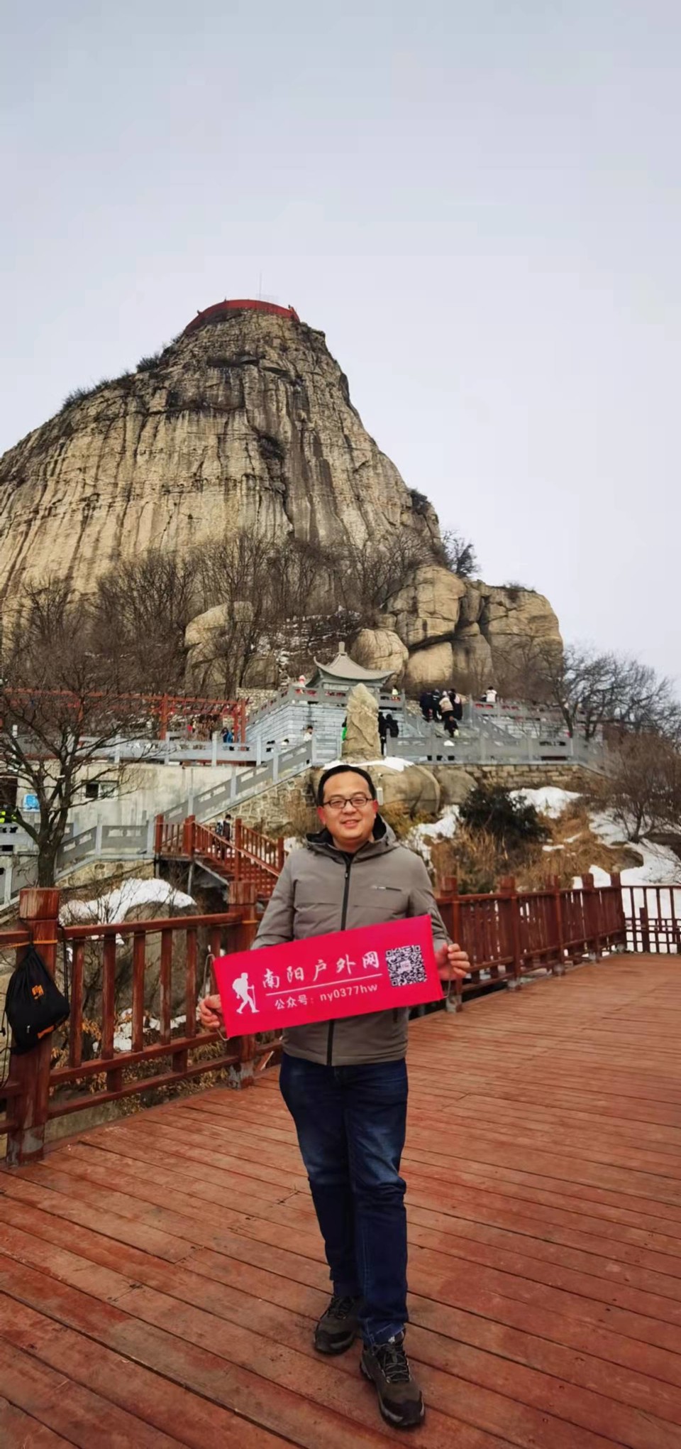 ap23qwn8b0Tku7cb_Gi8CmLuljgwjCTwetfJOTYju0PG58-j3B3y1n8F-Vcxwoqv