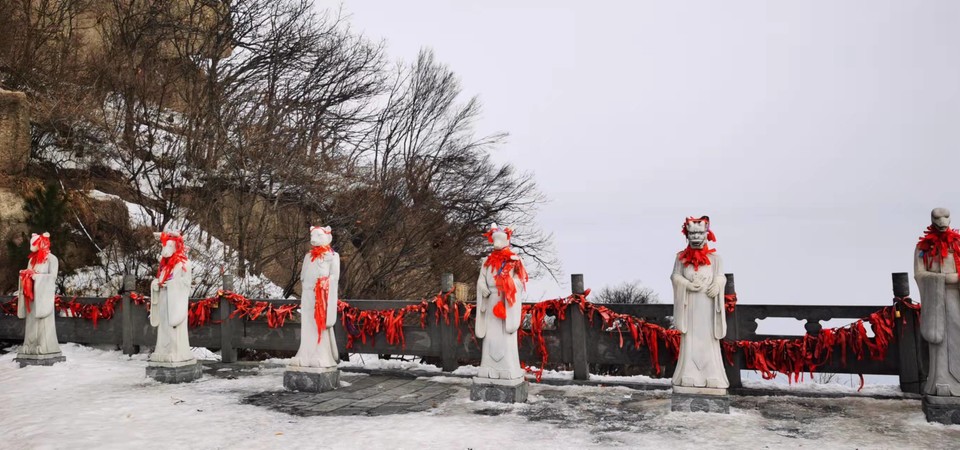 ap23qwn8b0Tku7cb_Gi8Ci8ptU2Ixdm8zAiWDlJVy-sVgpjsBmXtwLLphZKFoGza