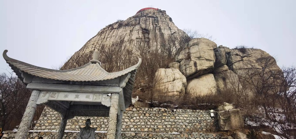 sQ1T2rZT2_PNAtWLPe-1Zq9naU1pSJEXRzBuTZvO3w7z76vPS0cFusU4BriIUbrU