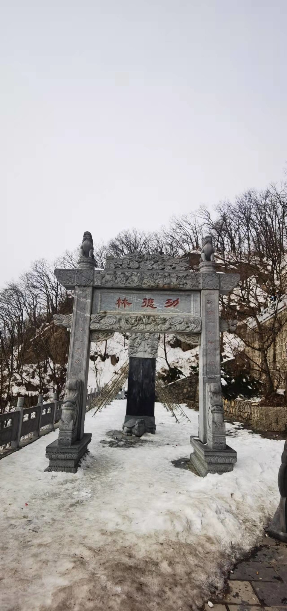 sQ1T2rZT2_PNAtWLPe-1Zgpjhf4e0qLZSW2lMfUW2Nd7o-hup2-BwzGEcFmvB5wD