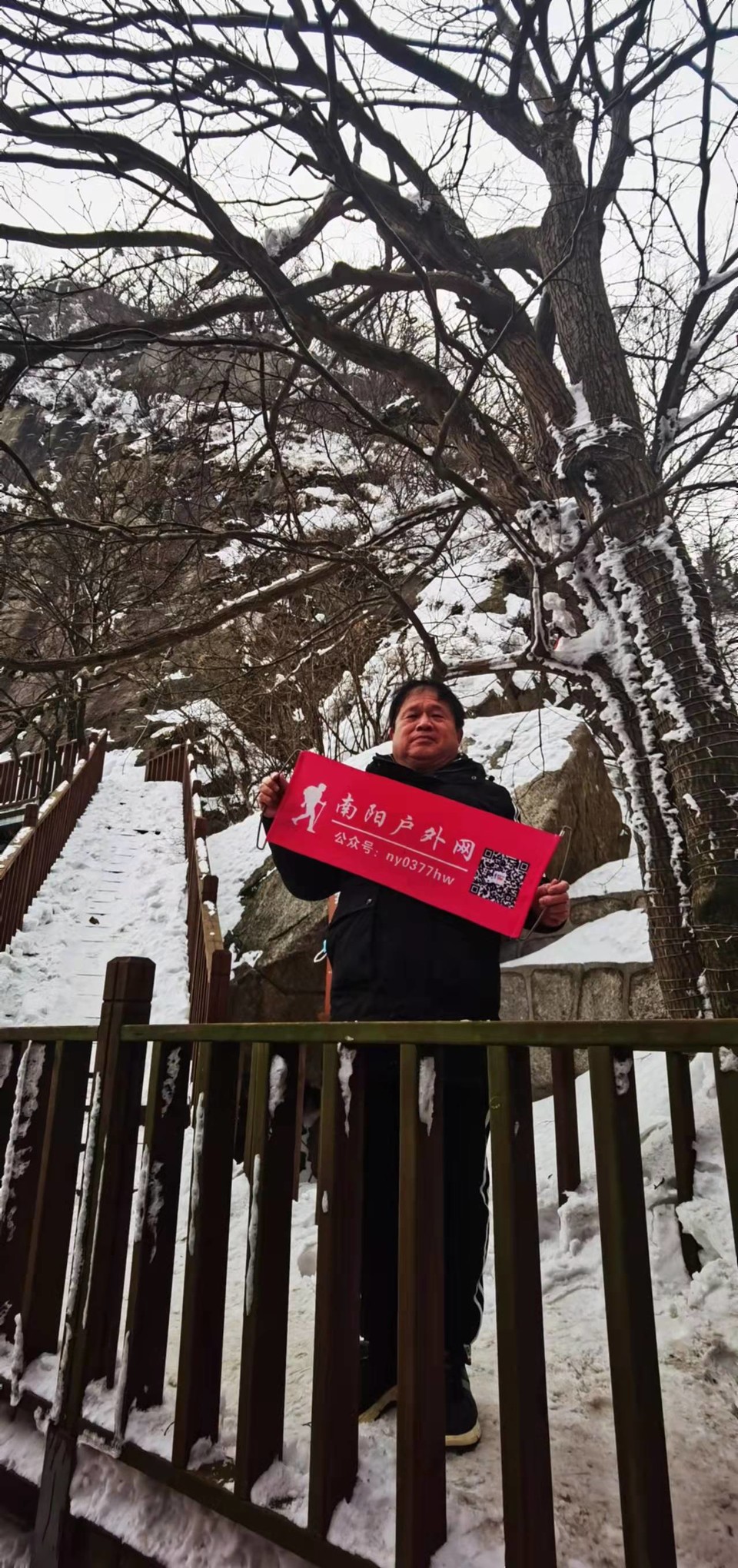 sQ1T2rZT2_PNAtWLPe-1ZniMNfpESuuu81nSpHWuDB0dBAsO4WdMxd2k06hY37LN