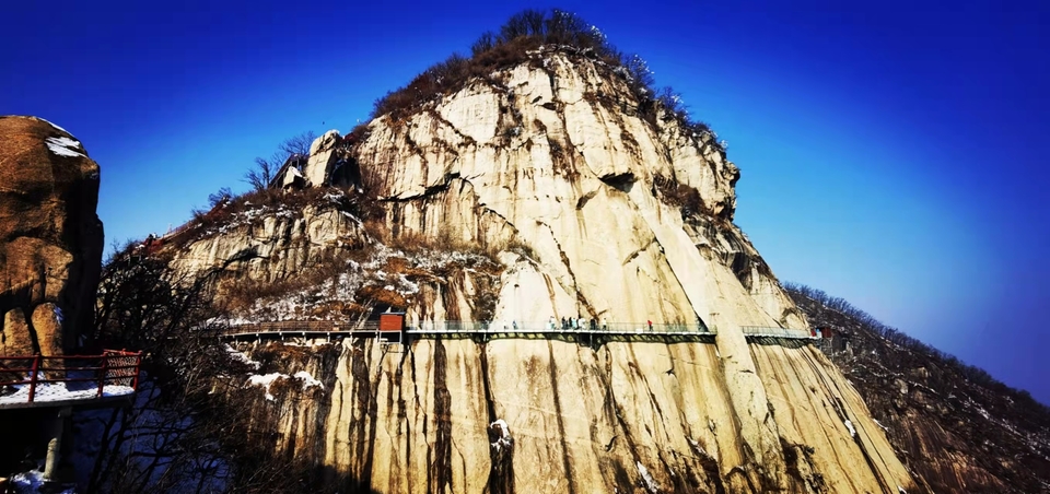 sQ1T2rZT2_PNAtWLPe-1Zp5WA1NeP2CjHe3tP1kMeDiX-07DiIcrvAc8PCizBh3K