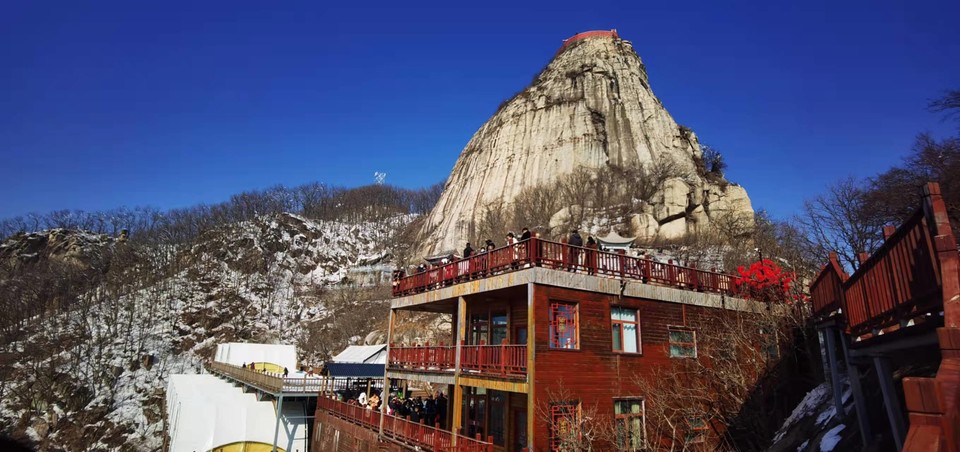 sQ1T2rZT2_PNAtWLPe-1Zm-3Rmd9pAZ3ePclZf5Sk0JXWE2oKqEJ9iQwmm-ZJ3MQ