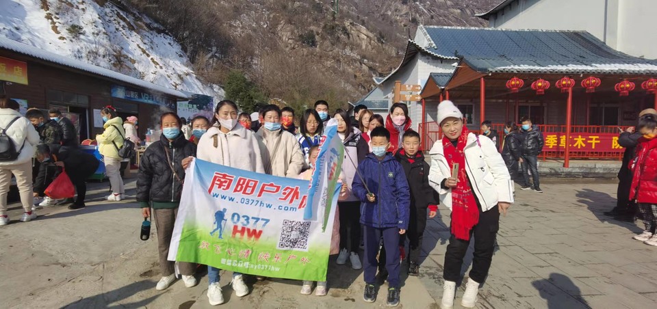 sQ1T2rZT2_PNAtWLPe-1ZiCjyBOjlny_5WW6zWIY4UJovPRa6oW3JF3MRHL87VjW