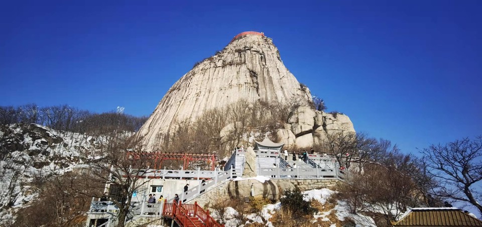 sQ1T2rZT2_PNAtWLPe-1ZnC41UFuvVRRy1PTmLdJTa9gWiqjXCMDGu-Pt-MRrJ9h