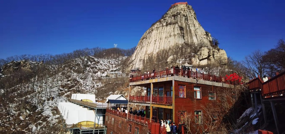 sQ1T2rZT2_PNAtWLPe-1ZnYnNrHAGTtQdaNq2RhnehxT68tNHW3WnhFGm8-SW1qi