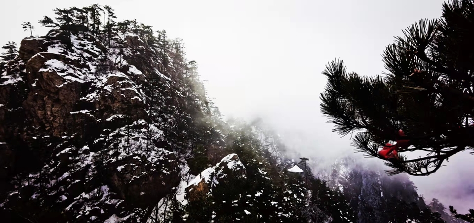 CHu666aut6gl0LBGmCSFFw6giB73Gq_xhG8yPqJj3_EEpq4jpNedMdcY_8I6PIF2