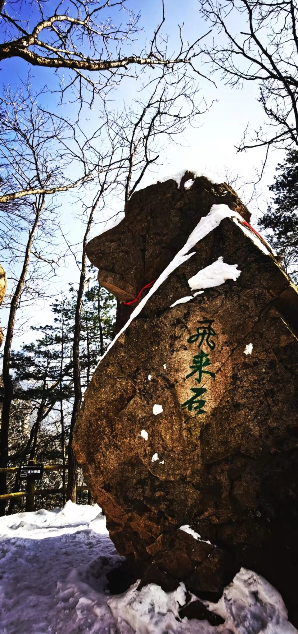 CHu666aut6gl0LBGmCSFF8O414xWPb0PrycSim7Xrs9BXFJ9P4nnPZVLkJQxIFTh