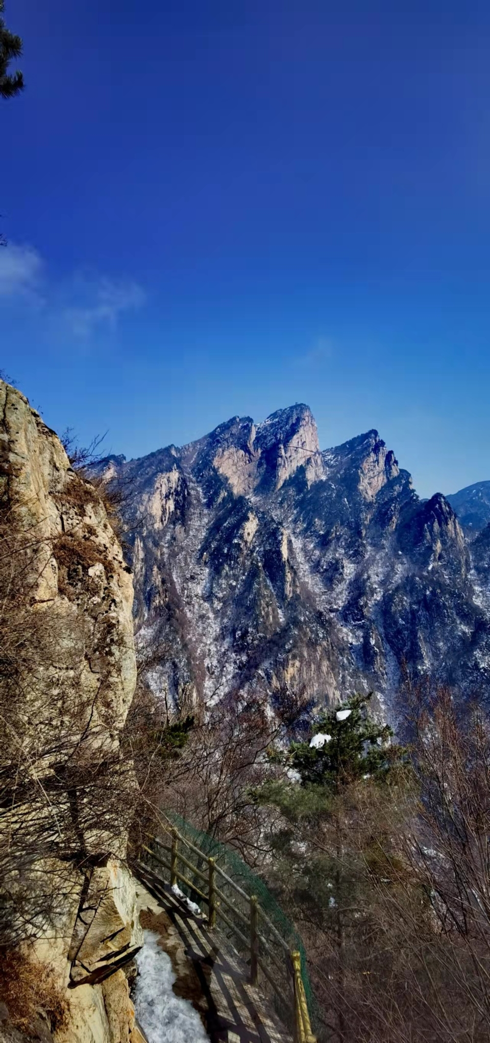 CHu666aut6gl0LBGmCSFFyfHjq2HNoz52lBaDd1rU6uK3-l0WZb401p_wLJIaHqf