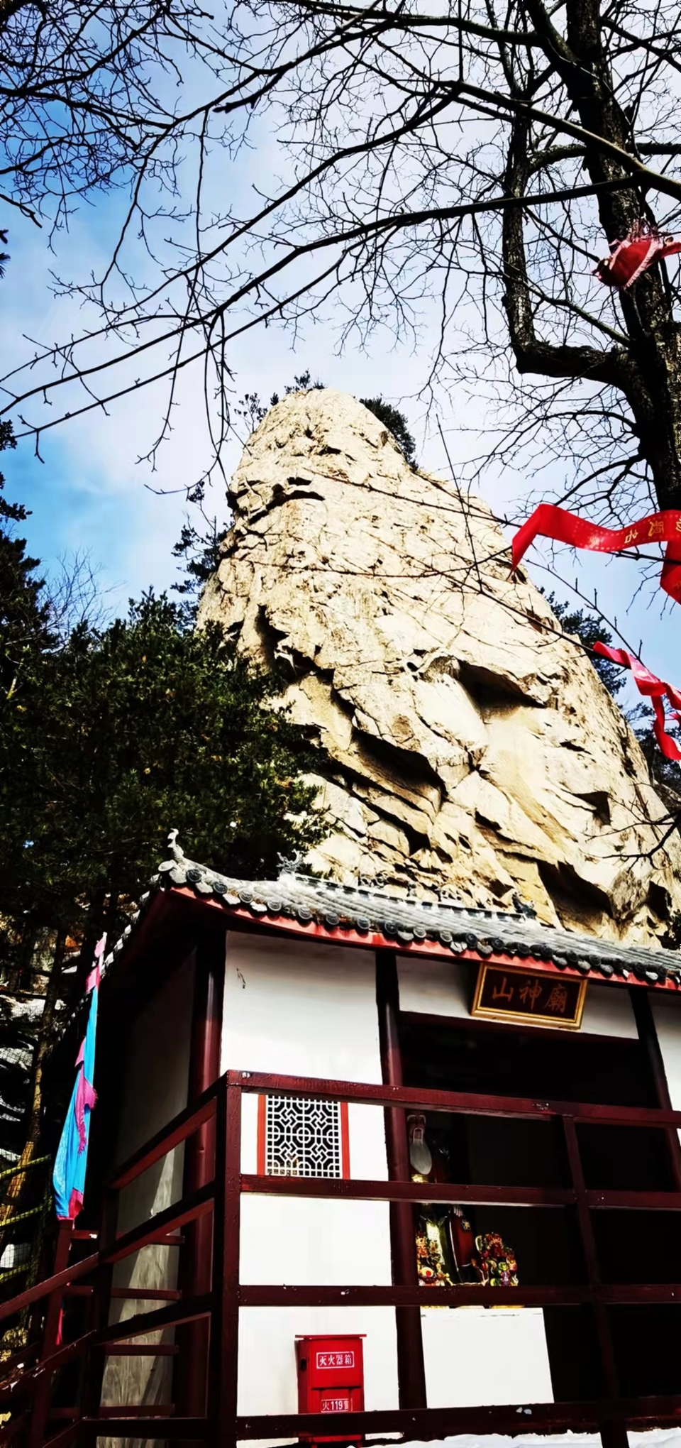 CHu666aut6gl0LBGmCSFF8f0ZDU75spp7EJzgVw1Df66CmSSuM_s3OFlInssxtHq