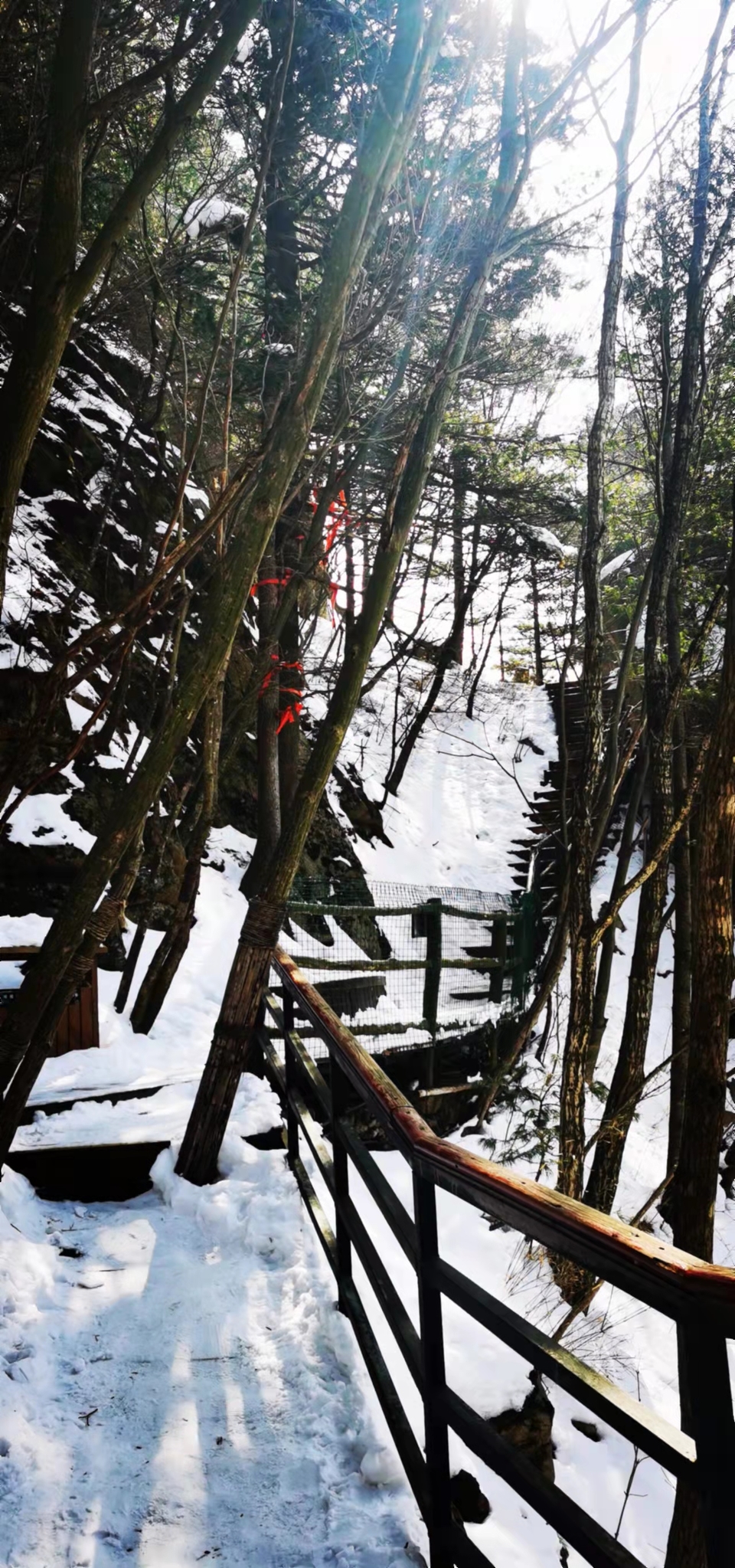 CHu666aut6gl0LBGmCSFF5o3I1Bl4gmOnHrJ_8p882F5-m-aKP5svZkEKrUxRw8W