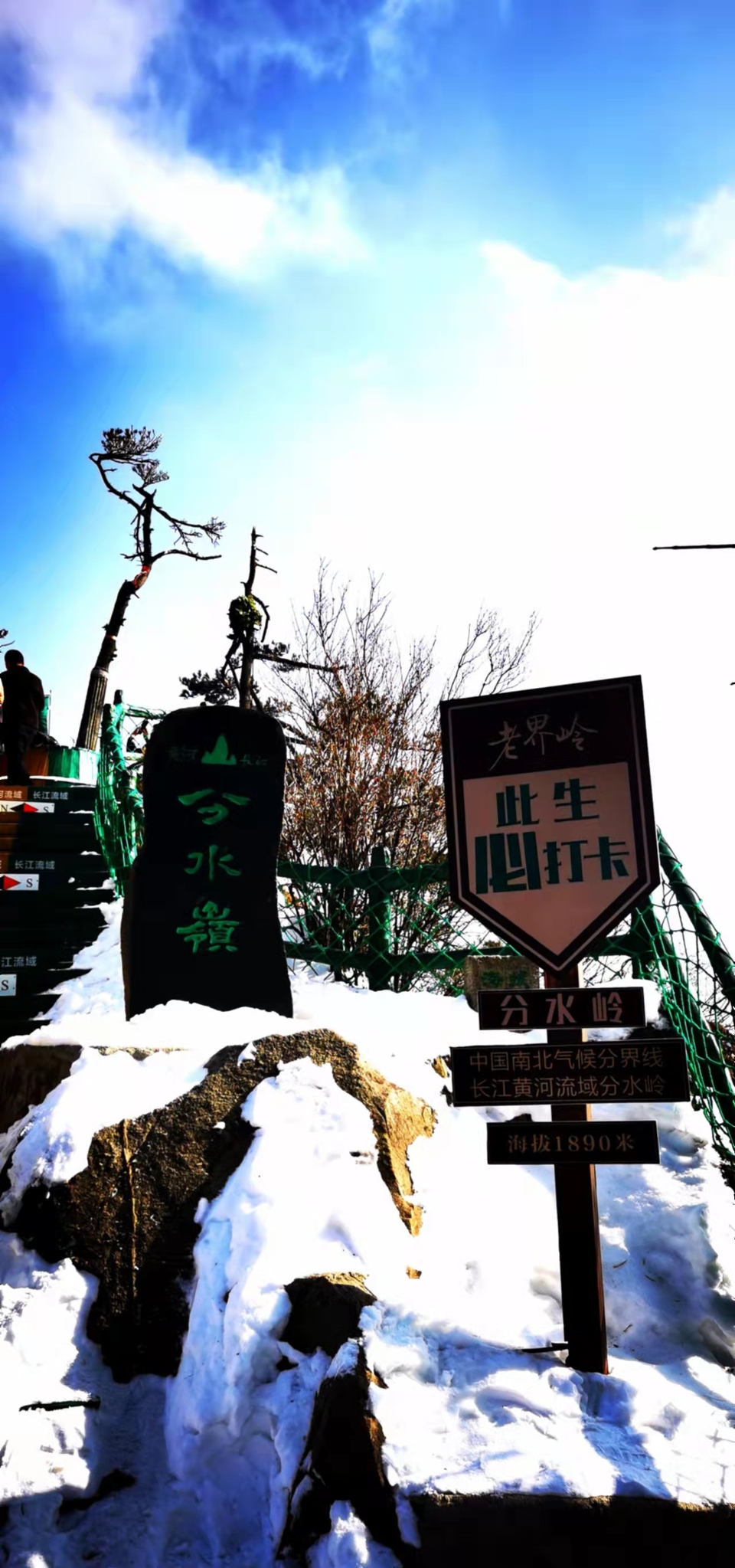 CHu666aut6gl0LBGmCSFF7h7elRrnrM1BRzftlFeXVkHyoXHLOTBF7RJ-a96sOWH