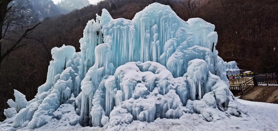 CHu666aut6gl0LBGmCSFF7B7oNVApGSn4EpdLLRADXeDSX_EcPZtyWjj68LTc0AE