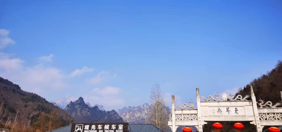 CHu666aut6gl0LBGmCSFF_xULWocm4M8_QwpWzyZmc_bCzhyjcoMJle7oq7vTMec