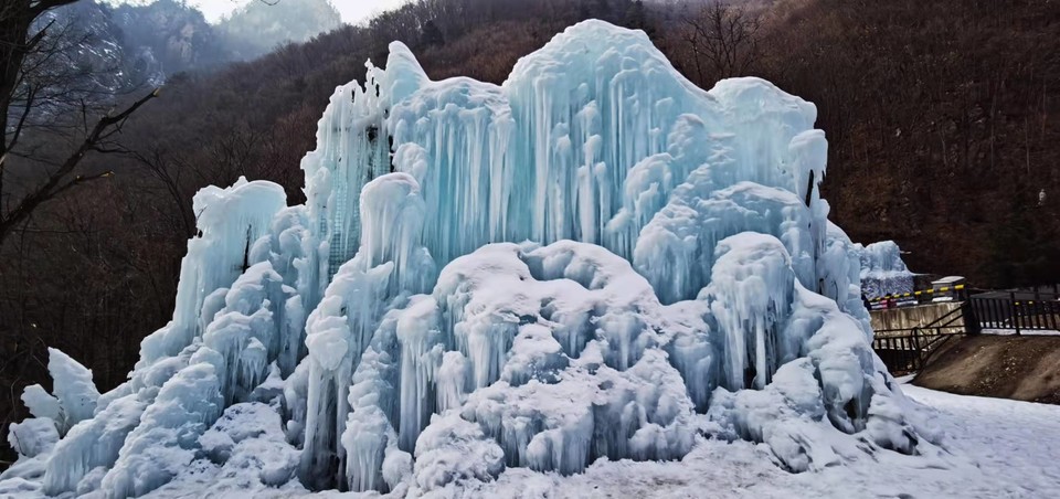 CHu666aut6gl0LBGmCSFF1TFLU7WdgqfiQoecC4nFeeP_dlw2kilI15ZvZkcObIq