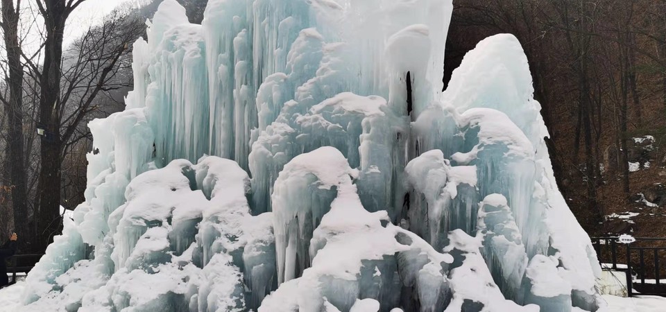 CHu666aut6gl0LBGmCSFF5kZrRfI0LCXLsX8fyotI8u_iFXFtCFJuzHam5z8xOB_