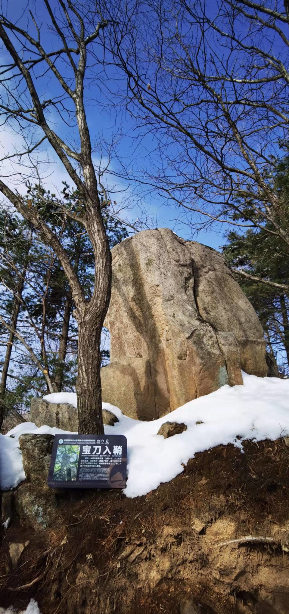 CHu666aut6gl0LBGmCSFF2NqyPgI00OPw-QqWWiWwnMvR9BTR-lOvdYX6HCOIz8L