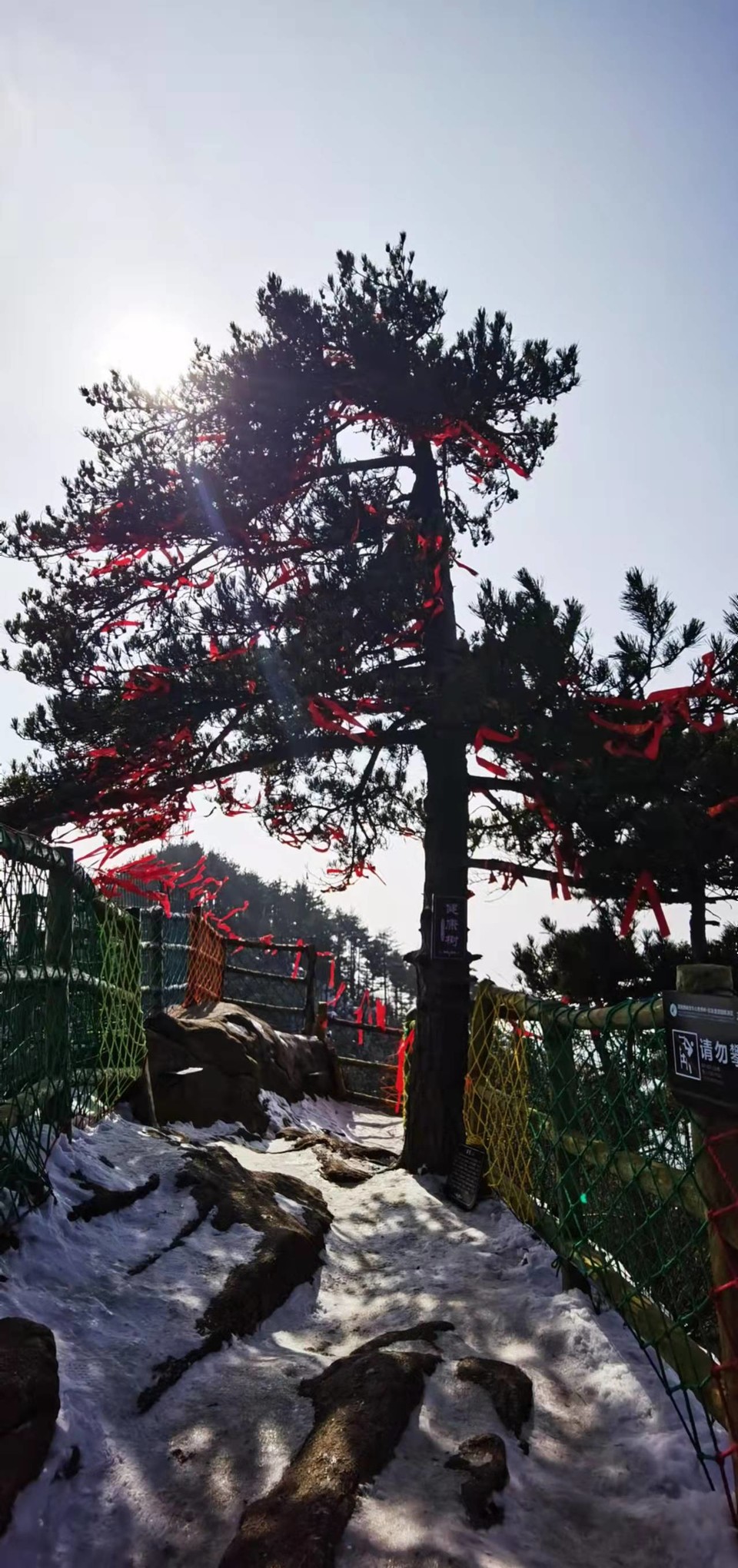 CHu666aut6gl0LBGmCSFF3qRwmsJ2BX-h8vj8b0gabYgaqBQo5XMk2v1XDIOan3X