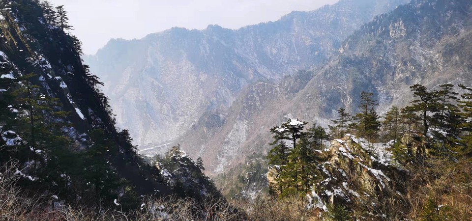 CHu666aut6gl0LBGmCSFF0XJwVvalIKZCx6evRlaE4VGiUX1nikc3t2Bbtg4t8a9