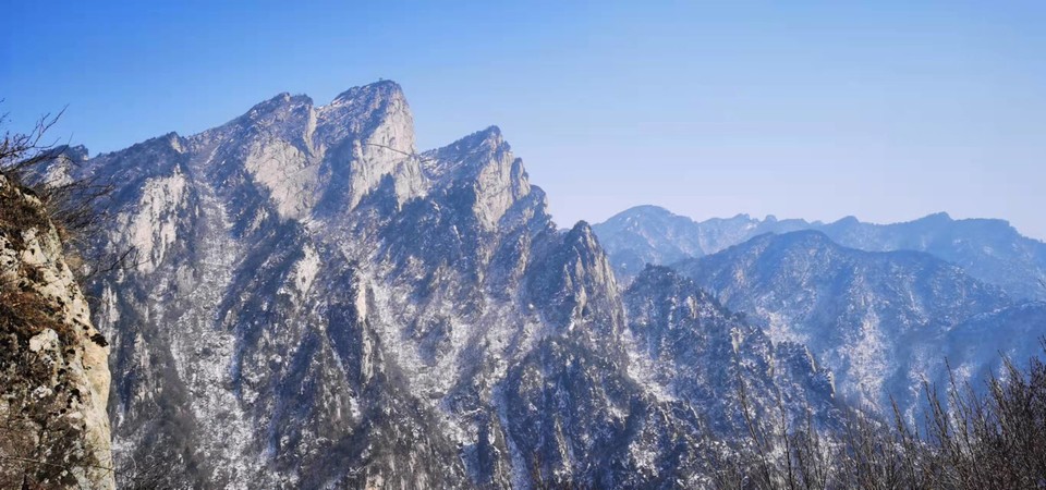 CHu666aut6gl0LBGmCSFFz0nY-2Eh2ffWeGNXUHQYeM0vhdT1_kEtyCx2V9xYlmO