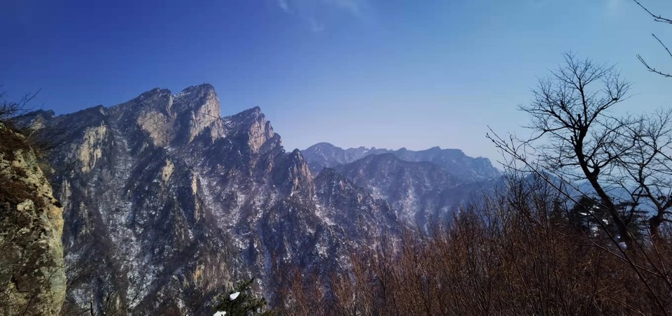 CHu666aut6gl0LBGmCSFF1eCHznC70PU-a9mGmjbfTZucv_DxxBVgRnXIV3Rl8XO