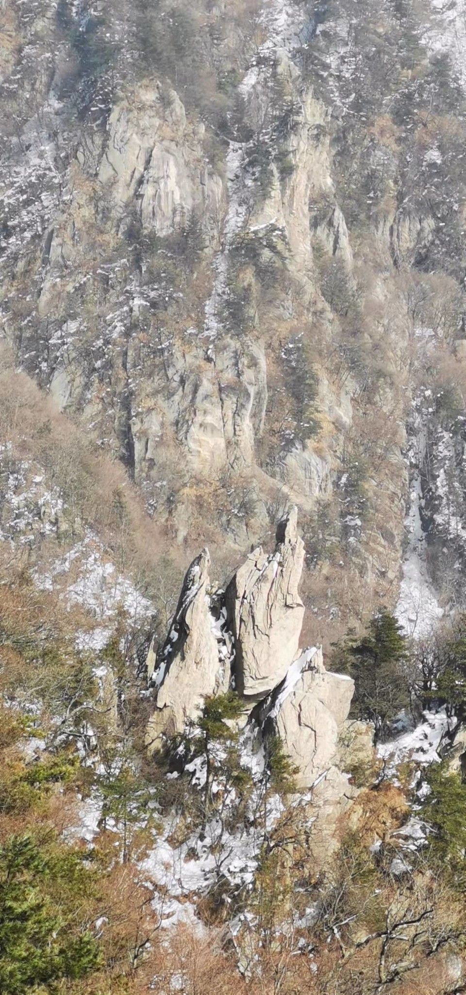 CHu666aut6gl0LBGmCSFF6cEE-3VBbm2kUNc9XJUJJWnHnQc0KAcRq2E4_9JQn_g