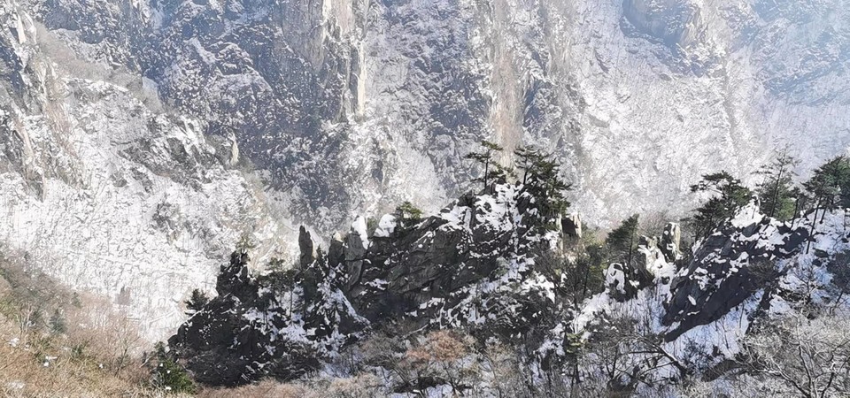 CHu666aut6gl0LBGmCSFF11Feq0YPwMJ8Y0TSuFsGOiHKu9D27SpGp2JyOK9lRyF