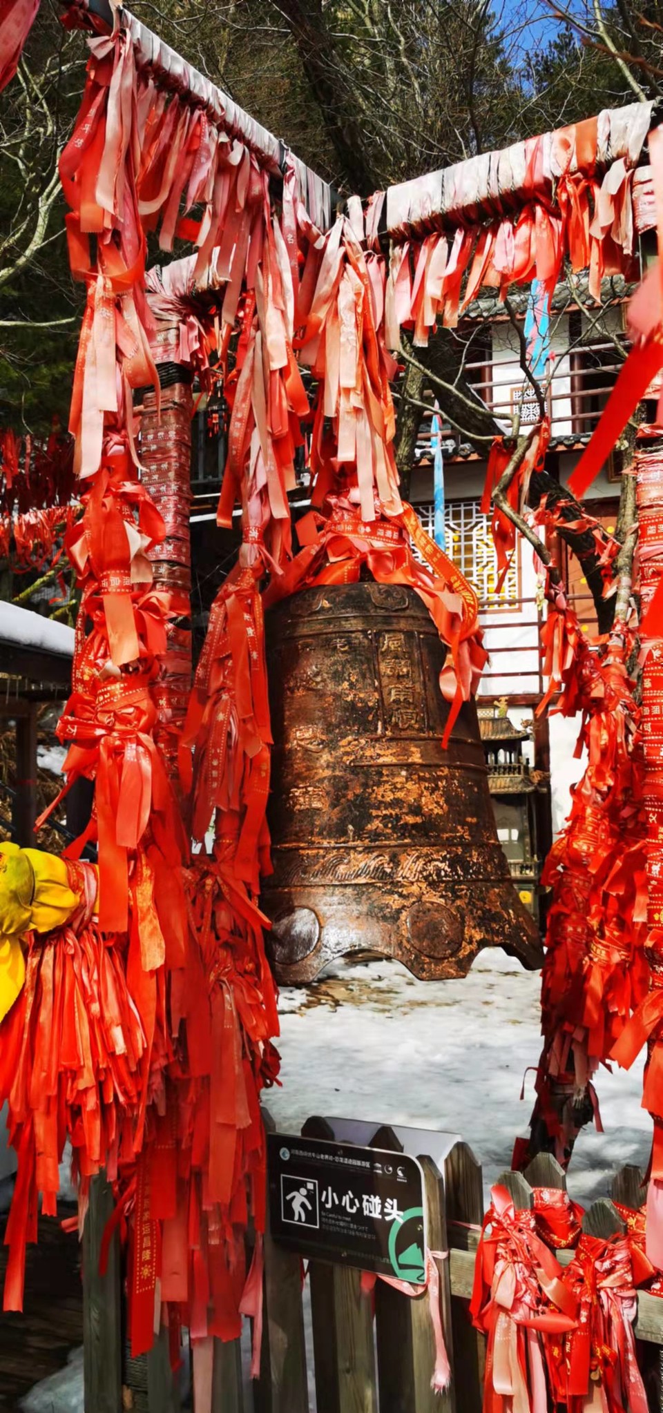 CHu666aut6gl0LBGmCSFFyICa6GPsLx4t5J9iDwIiIHOH_XtzaCkwuPCEIR9stka