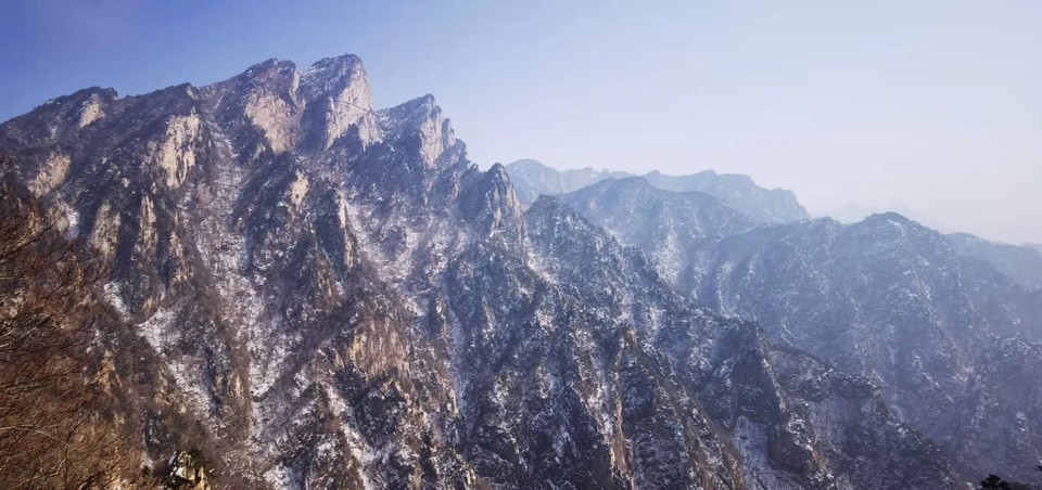 CHu666aut6gl0LBGmCSFFyOQG8gL3OQxNcCn_8FH90qaER9ZTyhLm9zx1pkBdU93