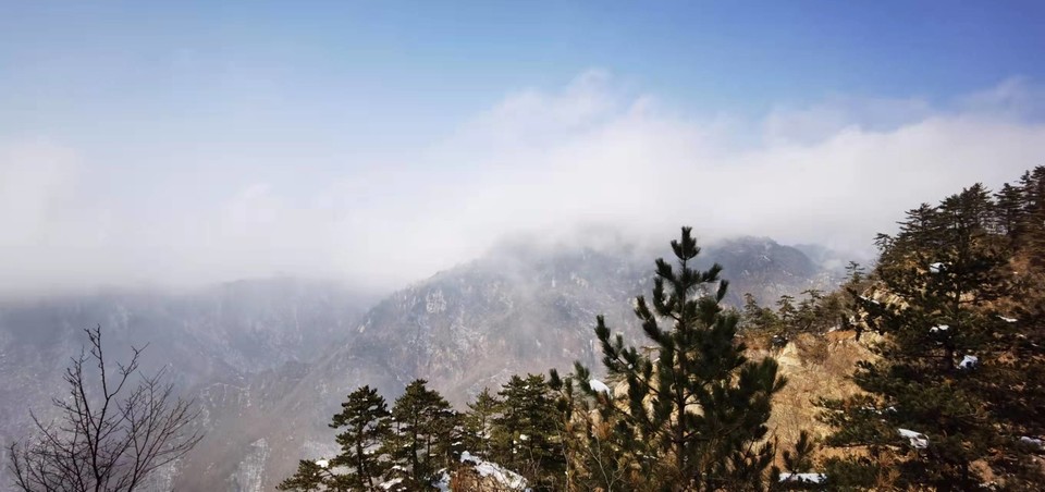 CHu666aut6gl0LBGmCSFF_9q74Bk3jT2exq_DC5gdus36a-_3LvaP8qm2KHOAtRS