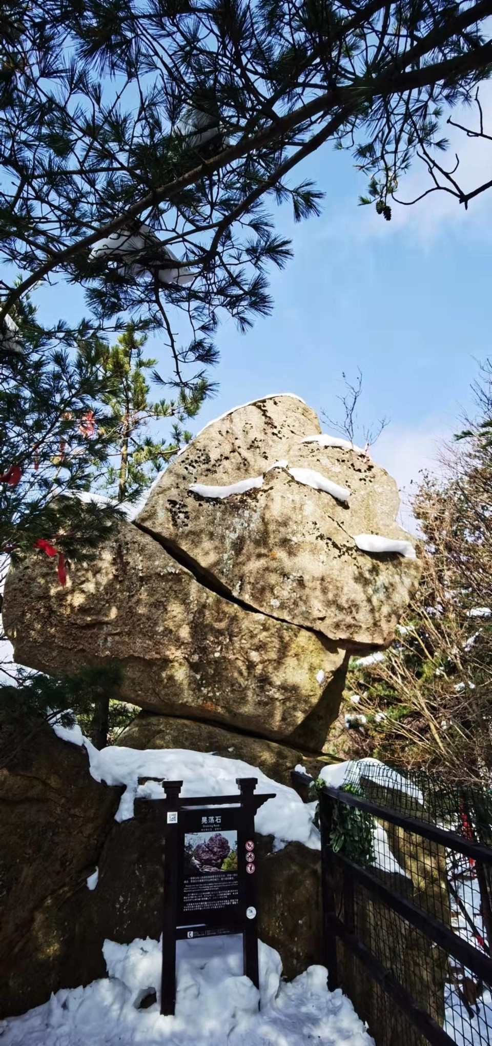 CHu666aut6gl0LBGmCSFF9Gtv2VW8rv9HaJpbcaon_ZCeq7e5W78ax5rE2nIZxiG