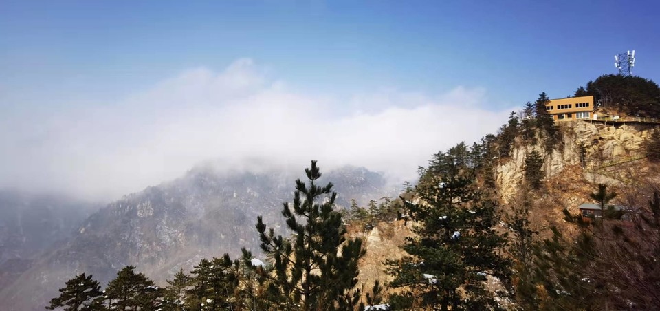 CHu666aut6gl0LBGmCSFFxA5YEs9k7Te8e5x1WkzvsHSR71rsXuPD6xnmIXsSB3X