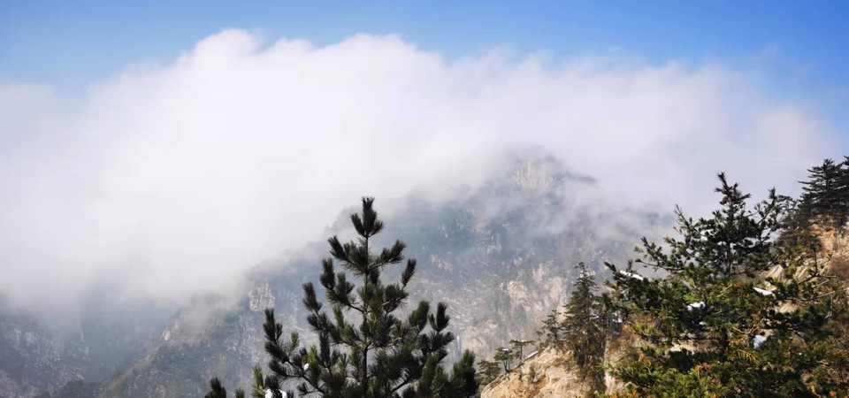 CHu666aut6gl0LBGmCSFF7kghRYv_IOQ2n3BYEubBtBc3xgaUEjF7kIEvRDc24HJ