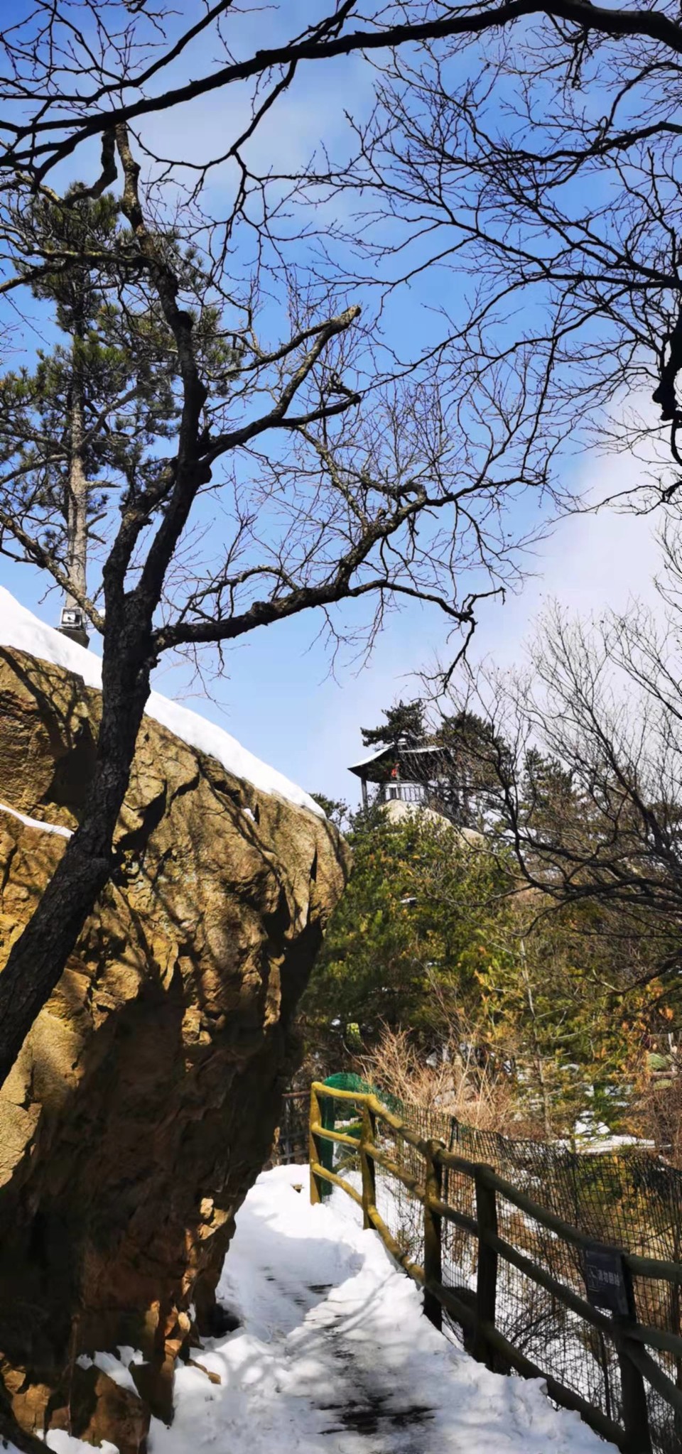 CHu666aut6gl0LBGmCSFF4Qd3CEx_TNL6DEij0xAcfjsY8fJkkJhdDmEZ88ebZAa