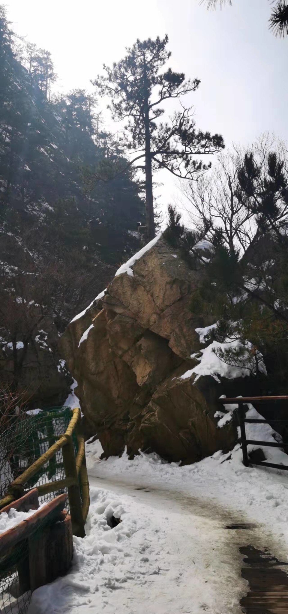 CHu666aut6gl0LBGmCSFF0e-LTuLQIf1Q2aKgzS5wMkacX-mEKzBS4HUq88nc5Ga