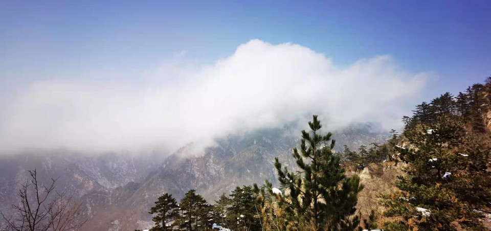 CHu666aut6gl0LBGmCSFFzwLRKiHbiyiy4KKktiHOw8yjW9KkANxbQiPX88LGVVN