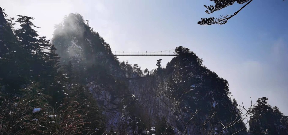 CHu666aut6gl0LBGmCSFFxpvW3aJm_1wYgSGOdgOxJq7bldB5nxghwyP4w3hEBgA