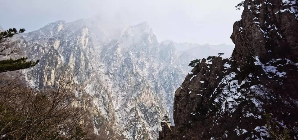 CHu666aut6gl0LBGmCSFF32ObFv0XEYzVnTWwzm9EswKjOFr_YSPZUx9hoVmFoy9