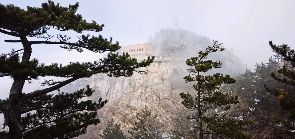 CHu666aut6gl0LBGmCSFF6s5M4wbxytx-kyRa28POOfT564_dkwAm-4cAaNKslLC