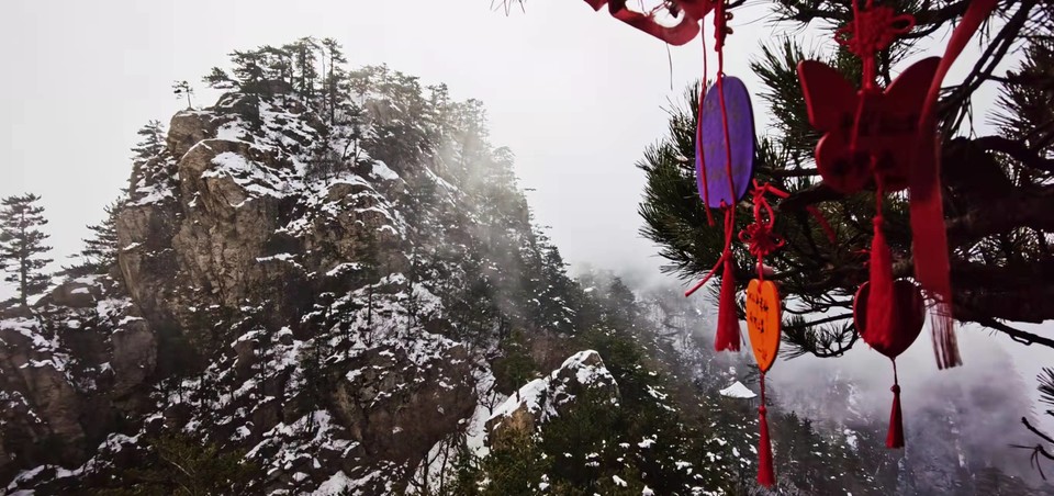 CHu666aut6gl0LBGmCSFF2qgiQTwpZDCTs6q45pYBdiF4Nt05pMieIqskSVocPJs