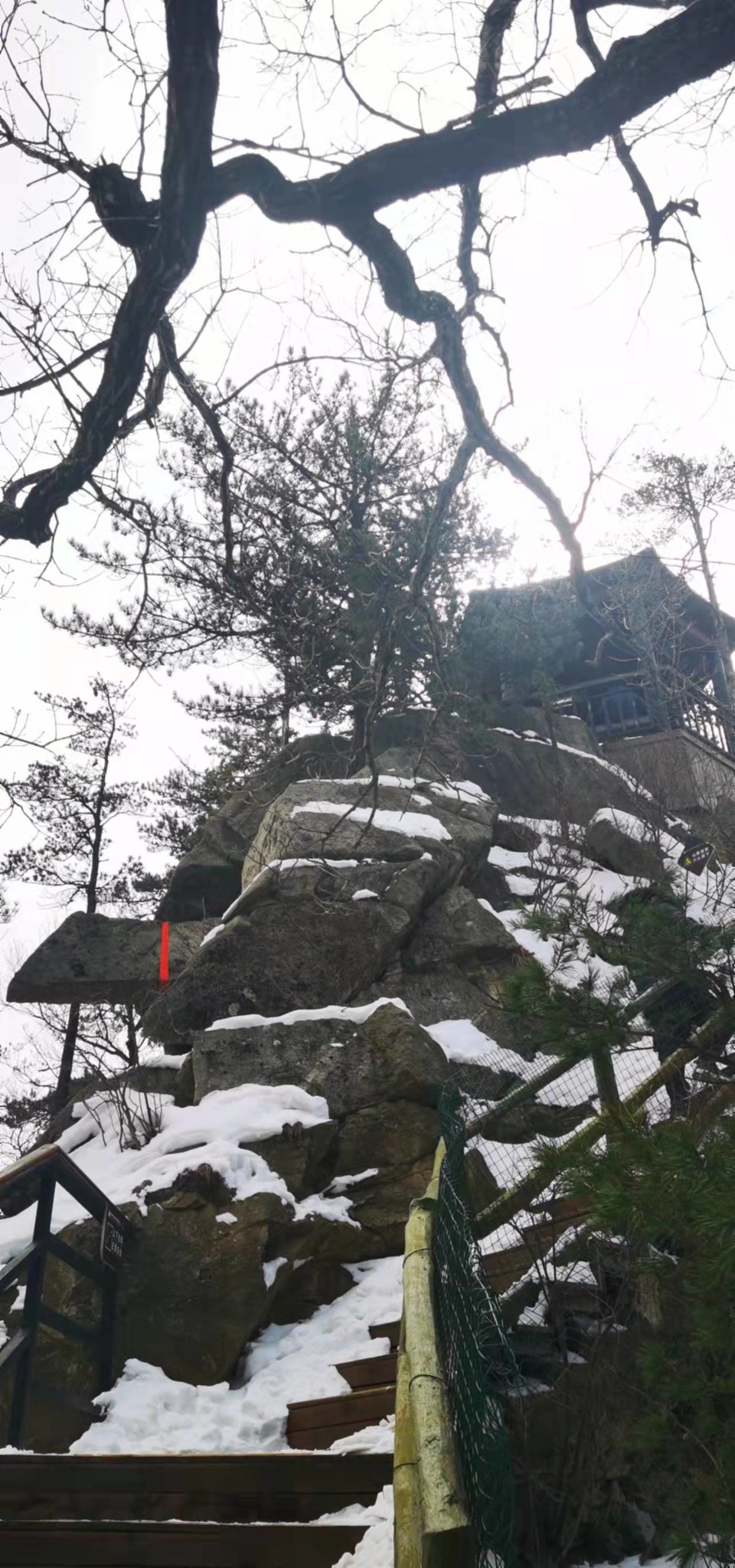 CHu666aut6gl0LBGmCSFF6yrPUiCGaDxIpCBWkAiYrJHeI1vCIYwnnzA34bewcOa