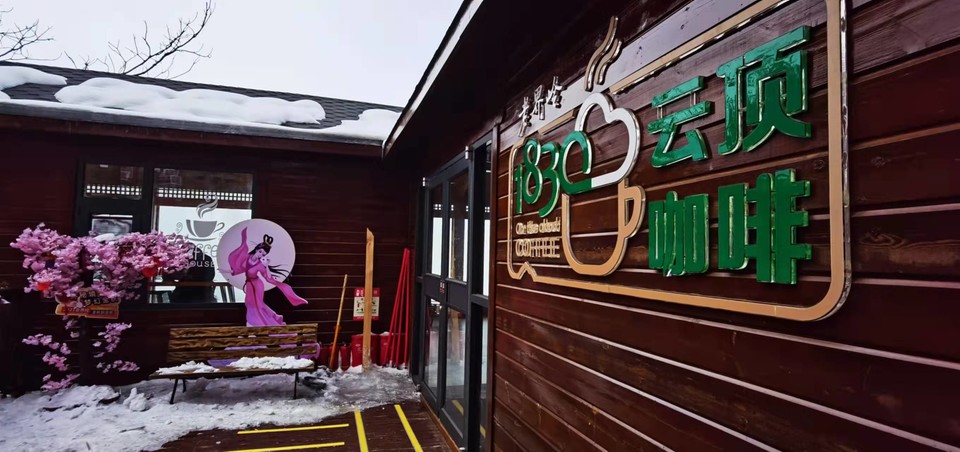 CHu666aut6gl0LBGmCSFF8sfbe4OYsbdXc5Ejxg8J5dH3q0x0KSaHnf2dxFlU4Xq