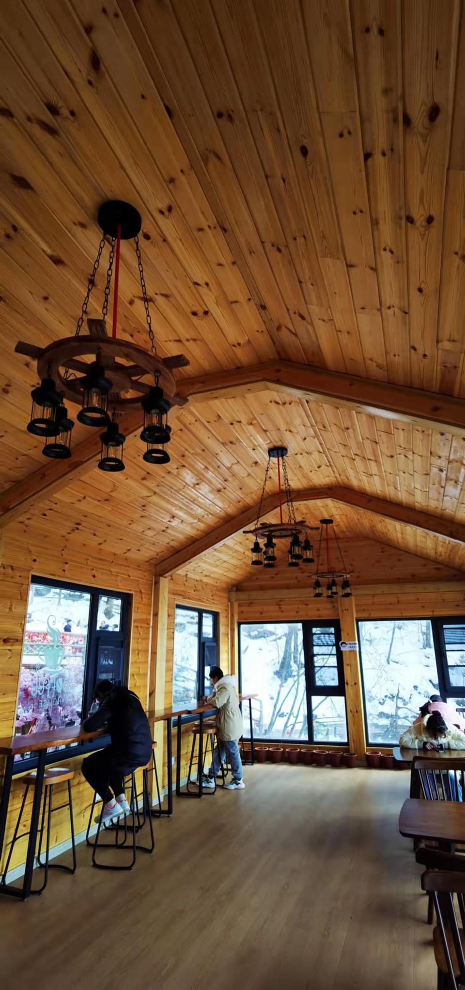 CHu666aut6gl0LBGmCSFF-NVn6fL7994MJ0dJxsPePwrNXyCr8G8AvxP8w2apcLA