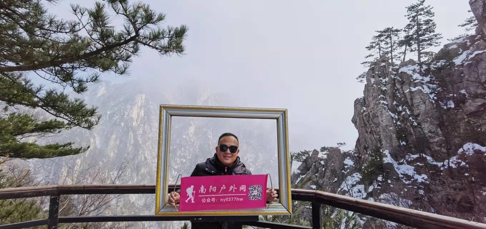 CHu666aut6gl0LBGmCSFF00yCuie34CzpcYIqgpO8uGH8DXwJyTHXZF34U7Rf0kQ